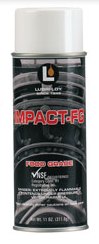 Аэрозольная белая смазка 'Импакт' (Impact-FG)